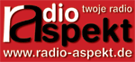 Rado Aspekt