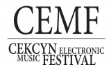 Ogłoszenie wyników pierwszego etapu konkursu CEMF 2014