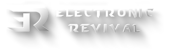 Electronic Revival