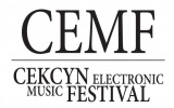 Audycja Zdzisława Pająka CEMF 2015