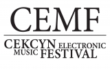 CEMF 2018